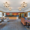 Отель Best Western Plus Columbia River Inn, фото 2