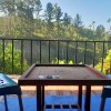 Отель Mount Crest Lodge, фото 45