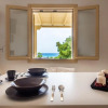 Отель Mylopotas Apartments with Sea View I, фото 9