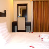 Отель Hue Serene Shining Hotel & Spa, фото 6