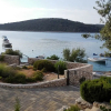 Отель Tih - 20 m From sea - A1 Ruzmarin, фото 16