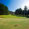 Отель Garden Hill Hotel e Golfe, фото 18