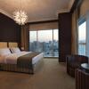 Отель Saray Musheireb Hotel and Suites, фото 5