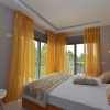 Отель Villa Apollon Hotel, фото 2
