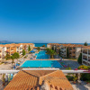 Отель Alykanas Village Resort, фото 10