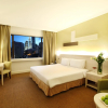 Отель Corus Hotel Kuala Lumpur, фото 7