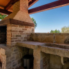 Отель Villa Bellavista Poletti, фото 25