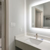 Отель Americas Best Value Inn And Suites Northeast Houston I610, фото 8