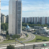 Апартаменты на Ленинском проспекте 158с3, фото 13