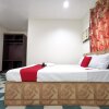 Отель GK Business Hotel by RedDoorz в Давао