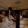 Отель Rest Night Hotel Suites- AL Falah, фото 7