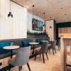 Отель SmartLiving Apartments München, фото 12