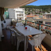 Отель Inmo Estartit Apto Medes Parck Ii 5 4, фото 8