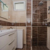 Отель Apartments Villa Monique, фото 9