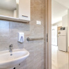 Отель Cozy Holiday Home in Banjole near Pula City Center, фото 7