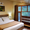Отель The Manali Inn, фото 38