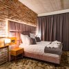 Отель Mustang Boutique Rooms, фото 17