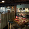Отель Best Western Premier Dua Sentral, фото 6