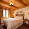 Отель Chalet Hibou, фото 3