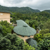 Отель Pleasance Thekkady, фото 15