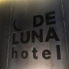 Отель Incheon Seoknamdong Del Luna Hotel, фото 22