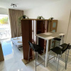Отель Fotoxenia Luxury Apts, фото 9