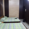 Отель Gokul guest house, фото 4