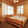 Отель Zakopianska Chata, фото 26