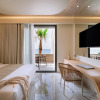 Отель Zest Thassos Luxury Retreat, фото 12