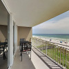 Отель Emerald Beach by Southern Vacation Rentals, фото 33