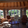 Отель Spacious Villa in El Baladrar with Swimming Pool, фото 7