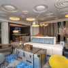 Отель Norbu The Montanna, Dharamshala - IHCL SeleQtions, фото 10