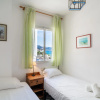 Отель Pitufo 1D Apartments Casasol, фото 5