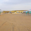 Отель Welcome Desert Camp By OYO Rooms, фото 13