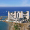 Отель Herods Vitalis Spa Hotel Eilat, фото 27