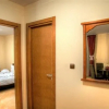 Отель Pearl Lodge Hotel, фото 6