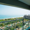 Отель Ocean Holiday Hotel, фото 27