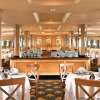 Отель Jaz Crown Jubilee Nile Cruise - Every Thursday from Luxor for 07 & 04 Nights - Every Monday From Asw, фото 11