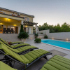Отель Villa Tatijana Zadarvillas, фото 23