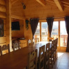 Отель Chalet Louisa, фото 8