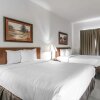 Отель Quality Inn & Suites, фото 6