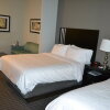 Отель Holiday Inn Express Hotel & Suites Selinsgrove, an IHG Hotel, фото 7