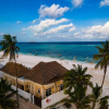 Отель Mambo Paradise, фото 7