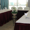 Отель 89, фото 7