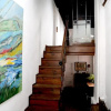 Отель Emblemático Casa Casilda, фото 8