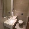 Отель Surestay By Best Western Lucknow, фото 5