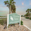 Отель La Sirena - Beach Gear Credit Included! Overlooking Nature Prese, фото 1