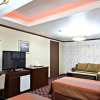 Отель Donghae Eastern Tourist Hotel, фото 1
