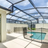 Отель Ev230259 - Champions Gate Resort - 4 Bed 3 Baths Townhome, фото 8