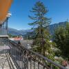 Отель Leysin Sport Hotel, фото 4